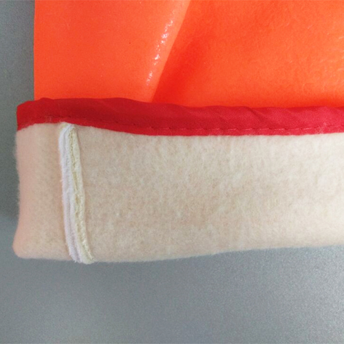 foam insulated gloves