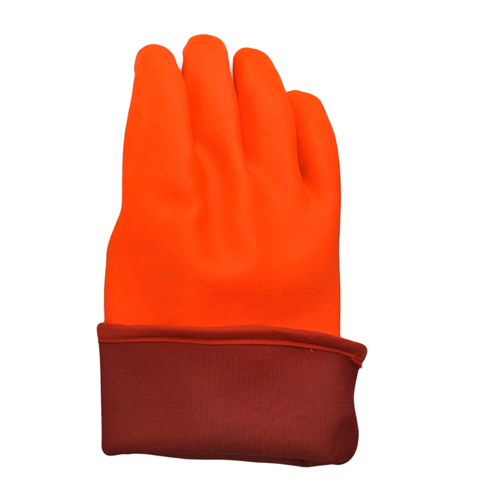 foam polyster linning